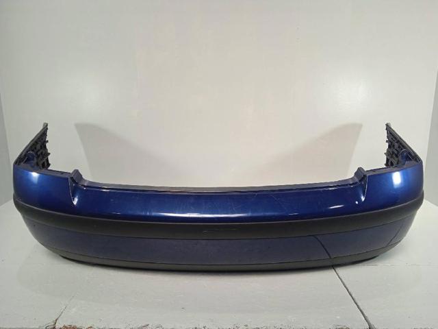 3B5807417D VAG