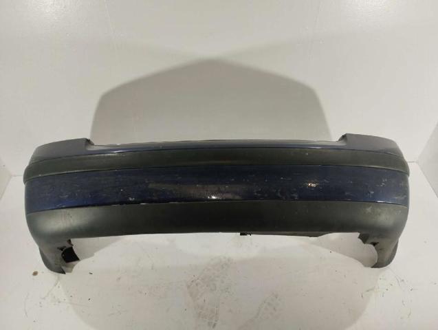 3B5807417D VAG