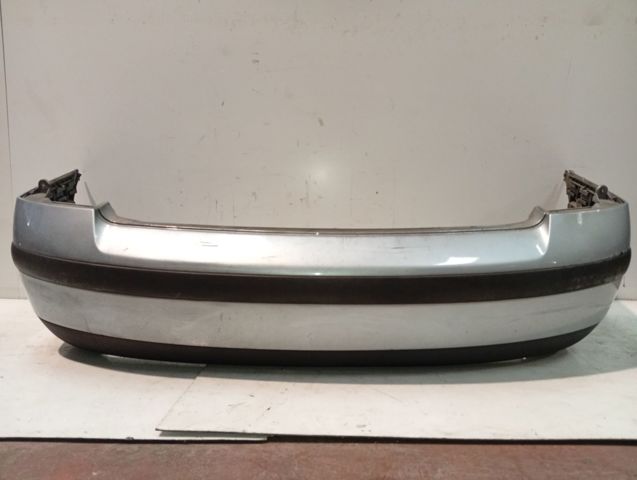 3B5807417D VAG