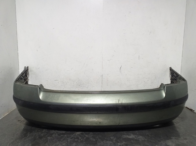 3B5807417DGRU VAG