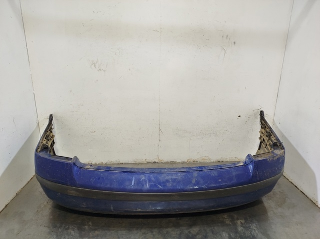 3B5807417DGRU VAG