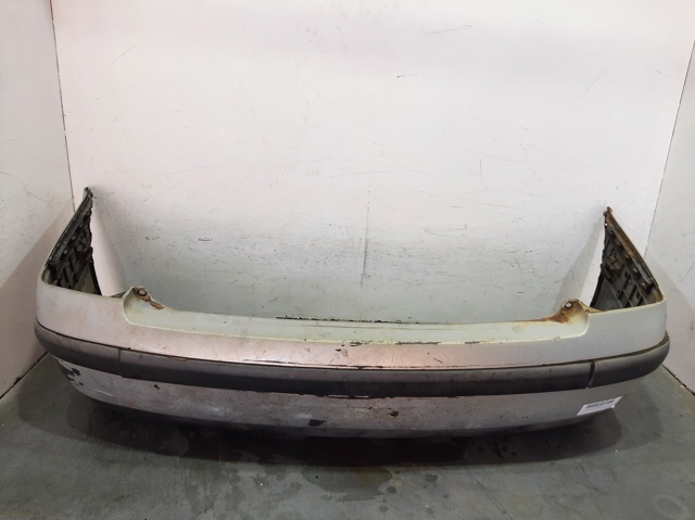 3B5807417GRU VAG