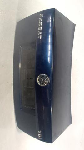 Klapa bagażnika do Volkswagen Passat 3B3