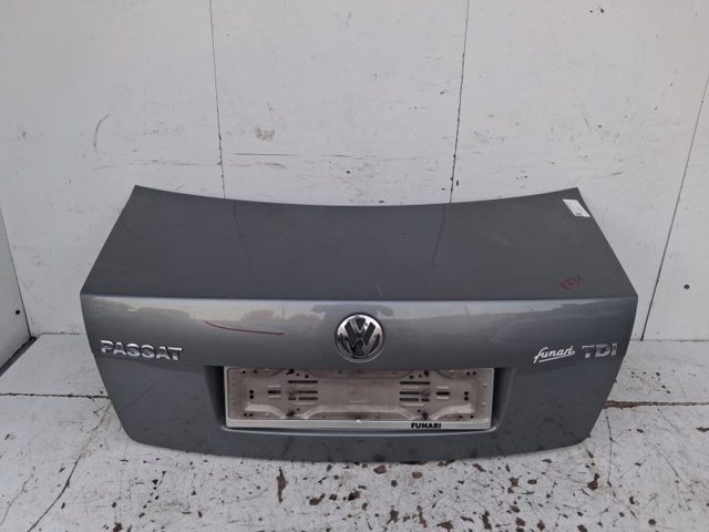 Kupić Passat 3B3