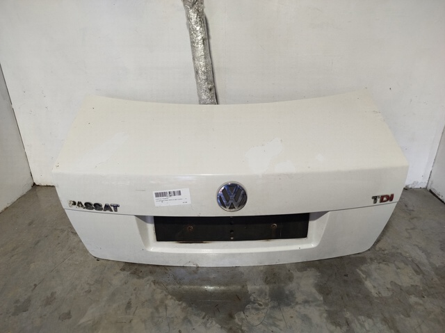 do Volkswagen Passat (3B3)