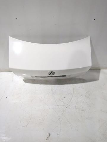 Klapa bagażnika do Volkswagen Passat 3B3