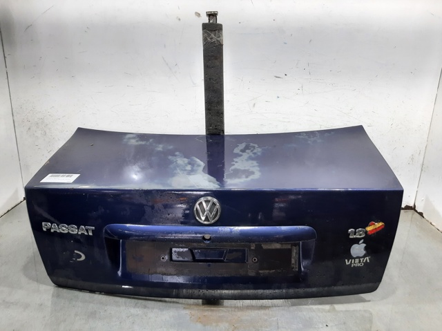 Volkswagen Passat od 190,36 zł
