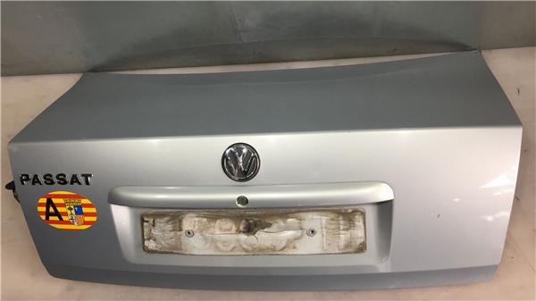 Kupić Passat 3B2