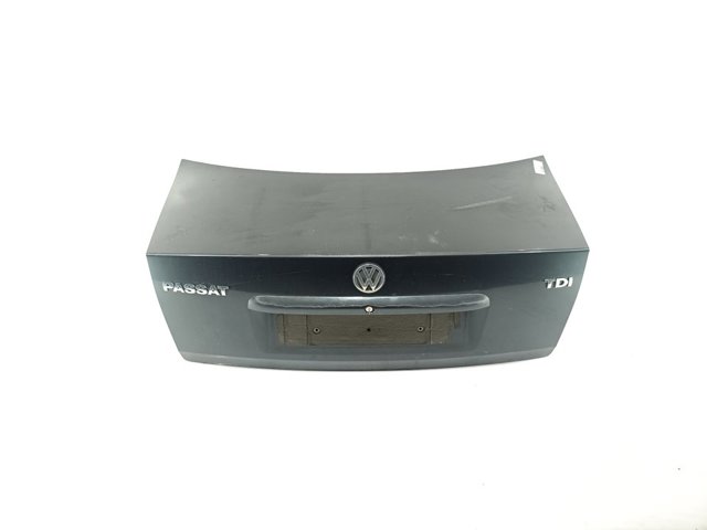 Klapa bagażnika do Volkswagen Passat 3B2