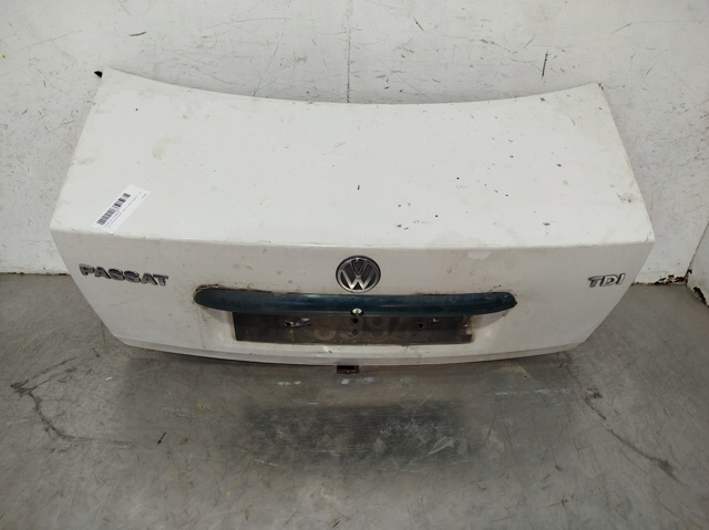 Passat sedana (1996-2001) oryginalny od 190,36 zł