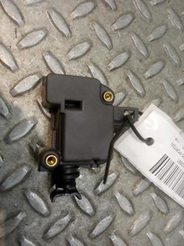 3B5827061B VAG