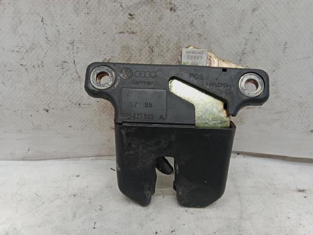 3B5827505A VAG