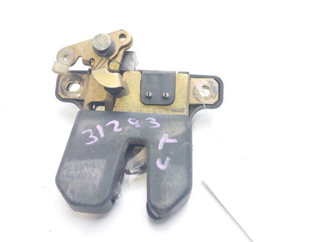 3B5827505A VAG