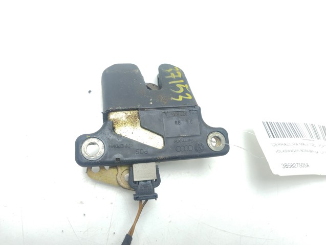 3B5827505A VAG