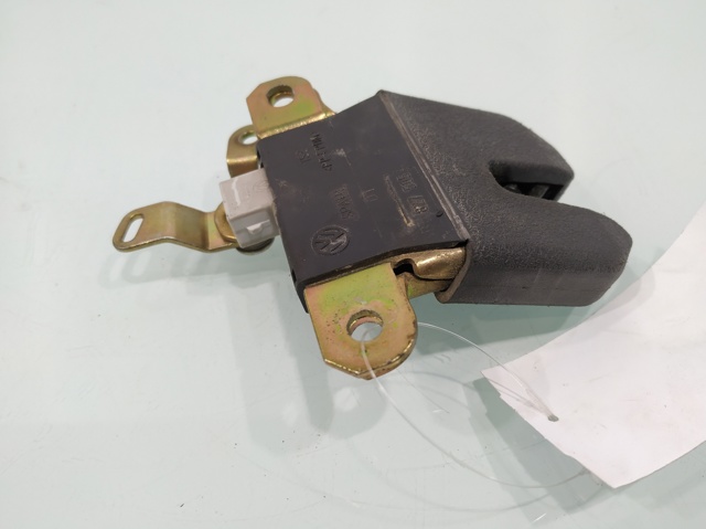 3B5827505L VAG