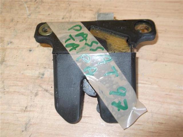 3B5827505M VAG