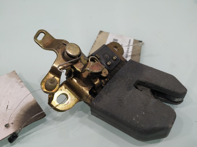 3B5827505M VAG
