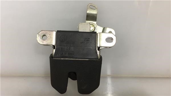 3B5827505M VAG