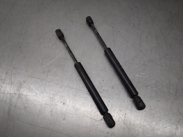 3B5827550A VAG