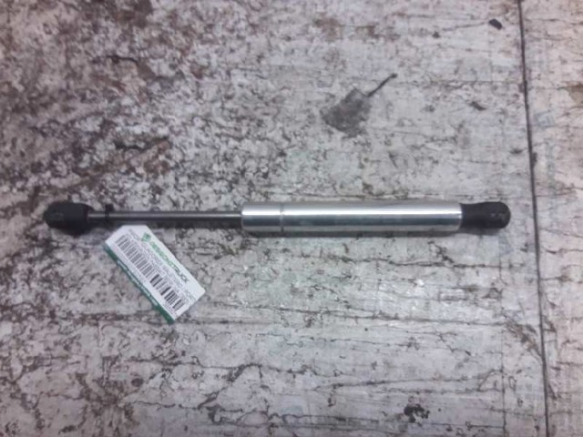 3B5827550E VAG