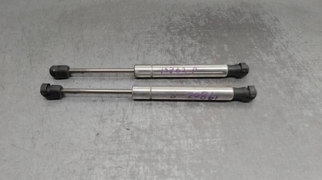 3B5827550E VAG