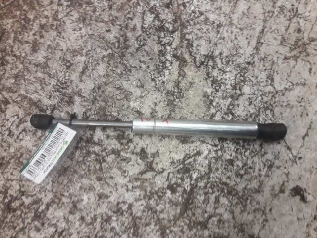 3B5827550E VAG