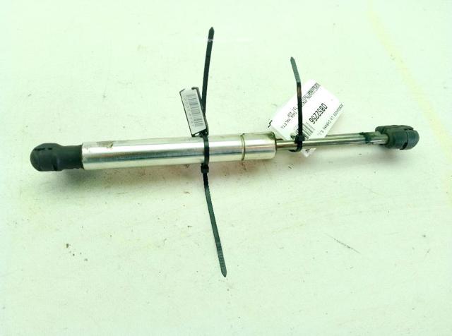 3B5827550E VAG