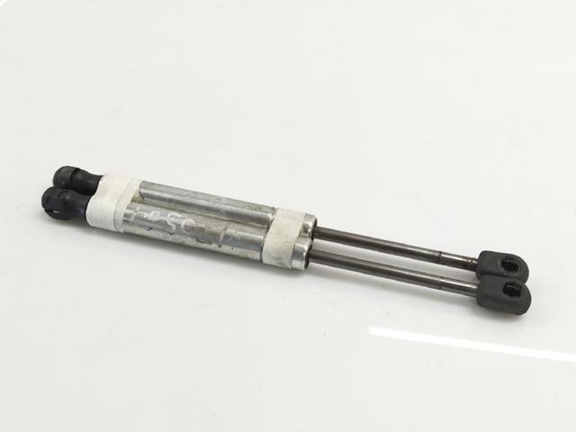 3B5827550E VAG