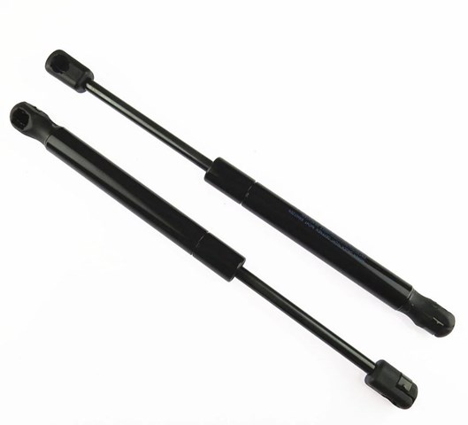 3B5827550E VAG