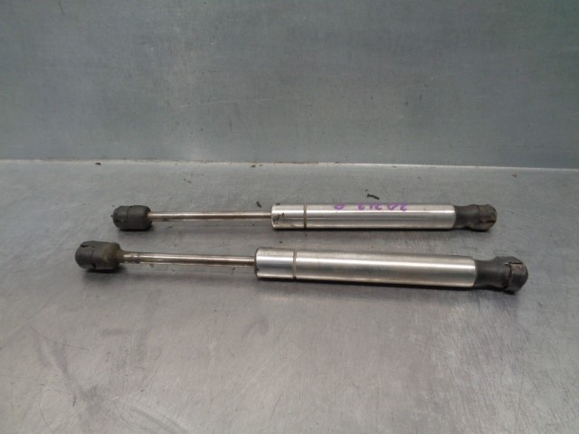3B5827550E VAG