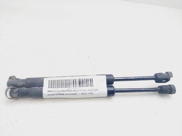 3B5827550G VAG