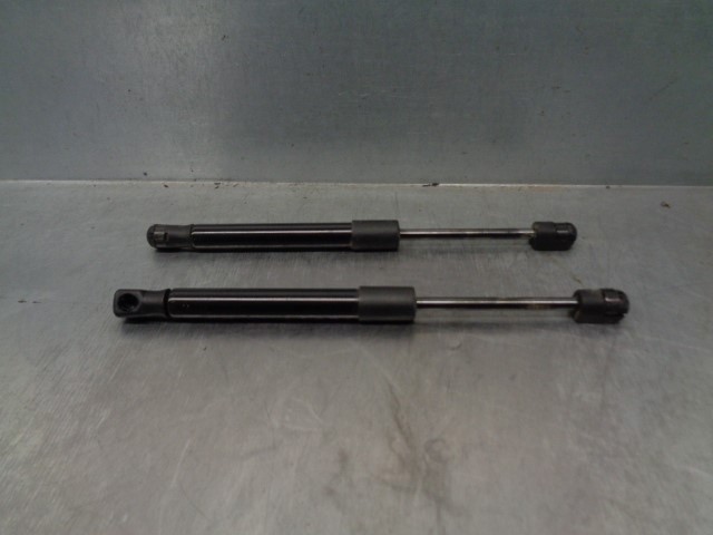 3B5827550G VAG