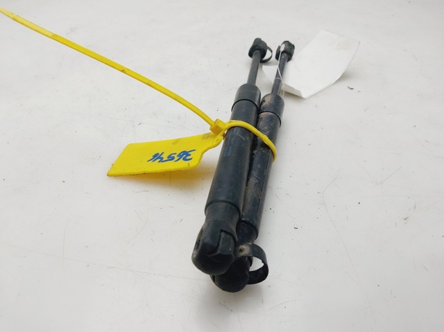 3B5827550G VAG