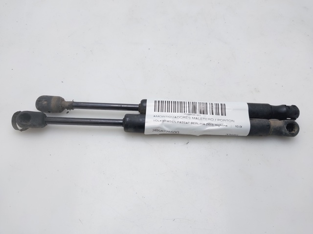 3B5827550G VAG