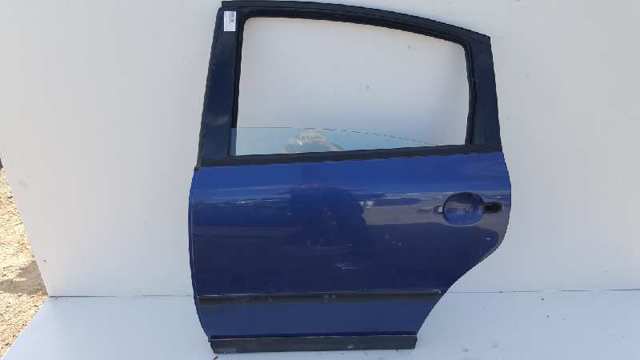 3B5833051AB VAG