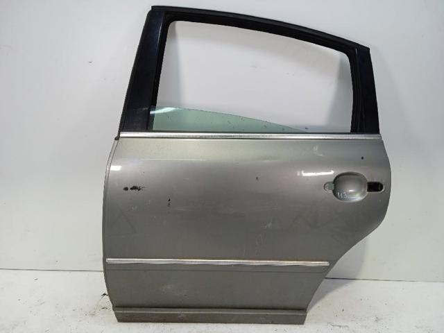 3B5833051AB VAG