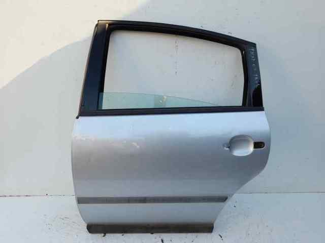 3B5833051AB VAG