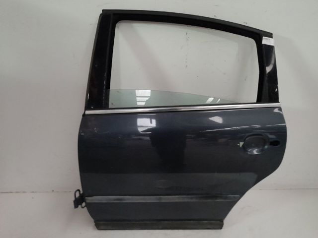 3B5833051AB VAG