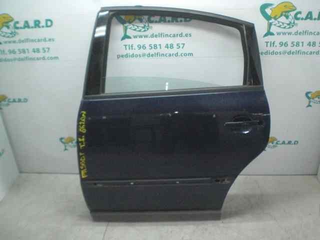 3B5833051AB VAG