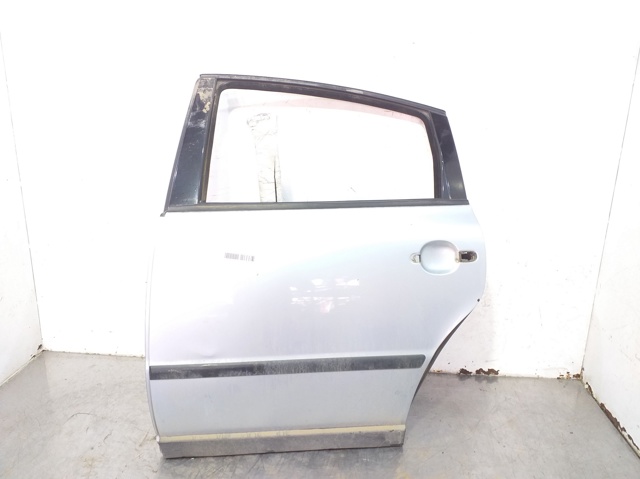 3B5833051AB VAG