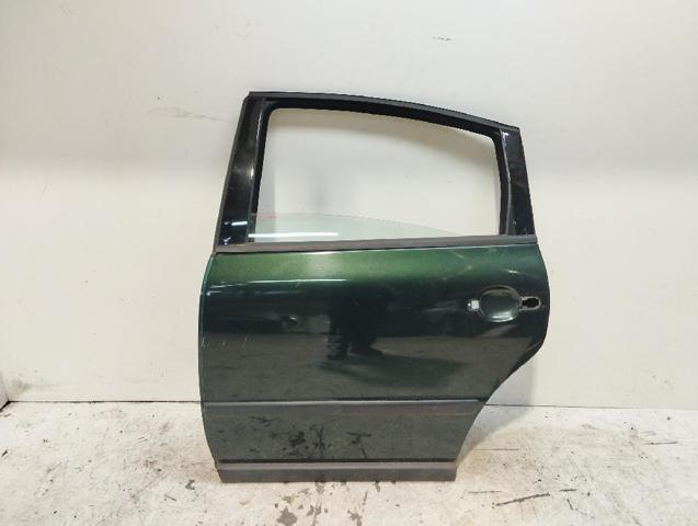 3B5833051AB VAG