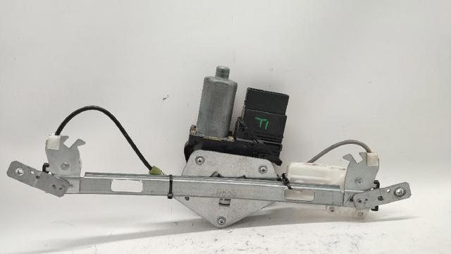 3B5839461A VAG
