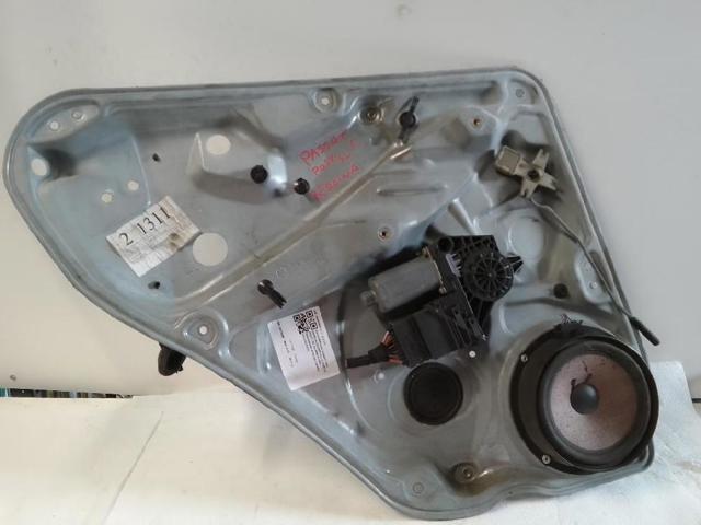 3B5839461A VAG