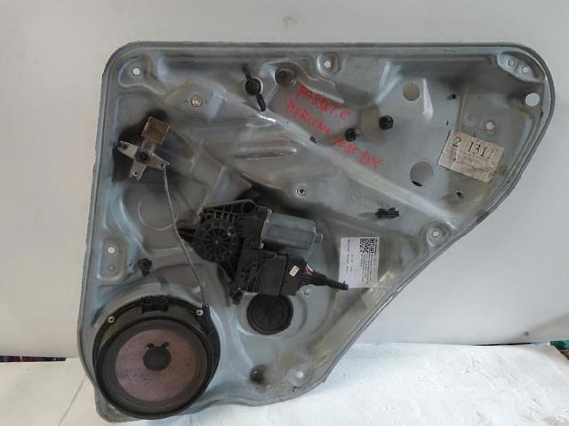 3B5839462A VAG