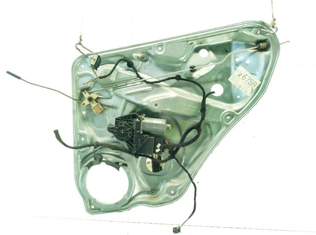 3B5839462A VAG