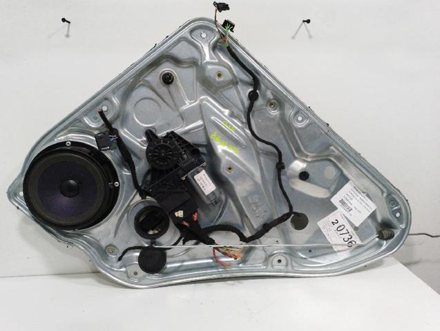 3B5839462A VAG