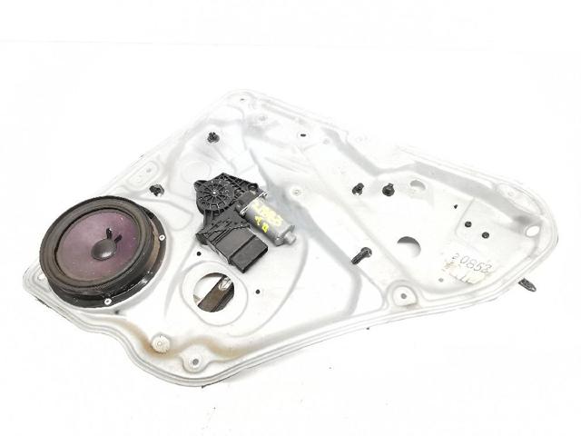 3B5839462A VAG