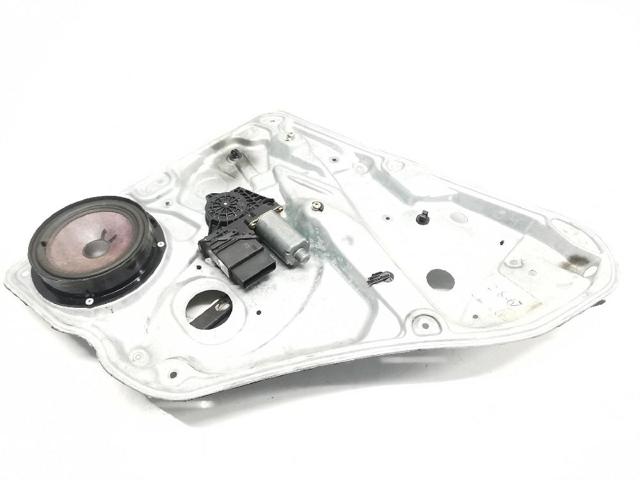 3B5839462A VAG