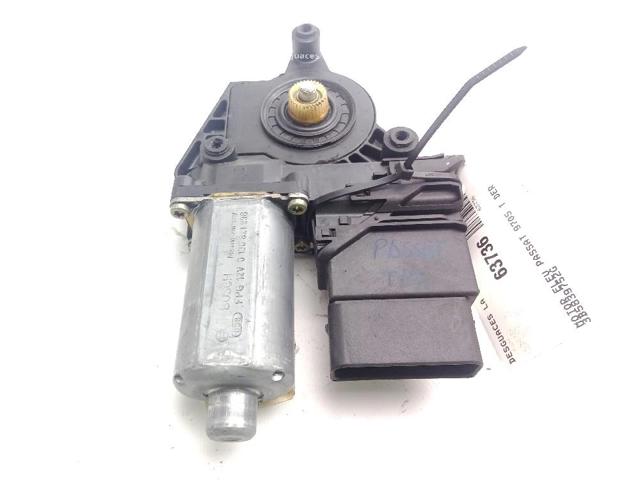 3B5839752G VAG