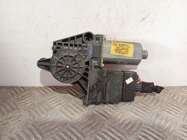 3B5839752G VAG